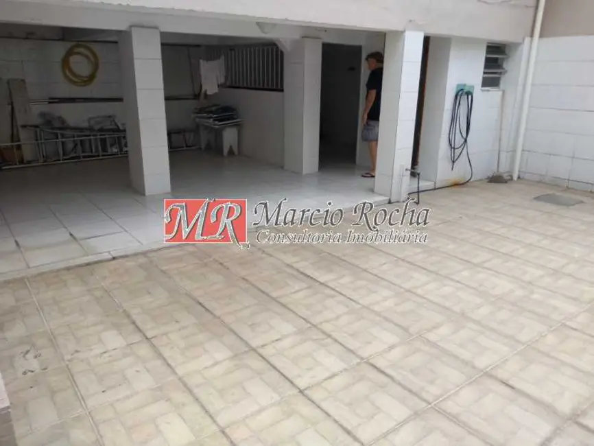 Foto 5 de Casa de Condomínio com 3 quartos à venda, 144m2 em Rio De Janeiro - RJ