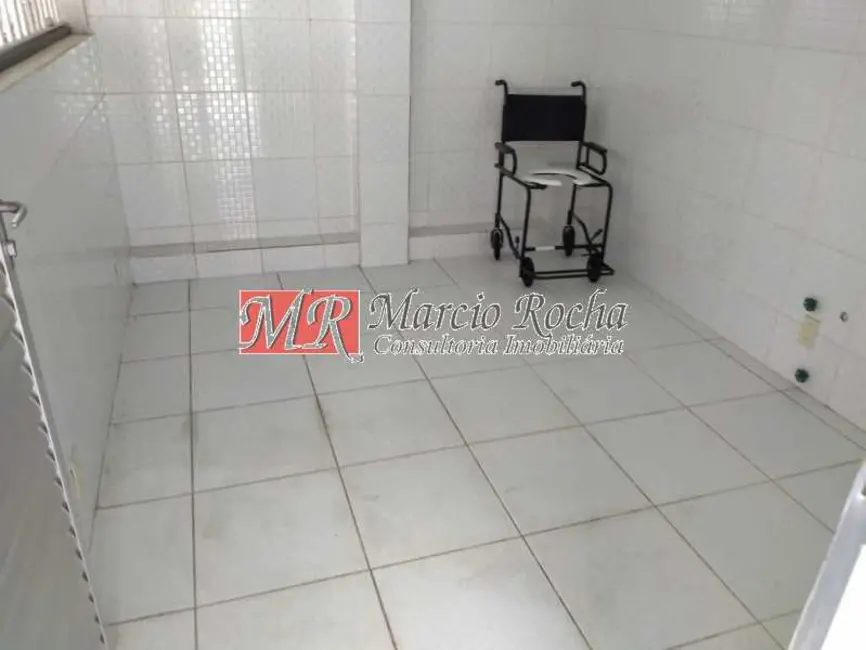 Foto 9 de Casa de Condomínio com 3 quartos à venda, 144m2 em Rio De Janeiro - RJ