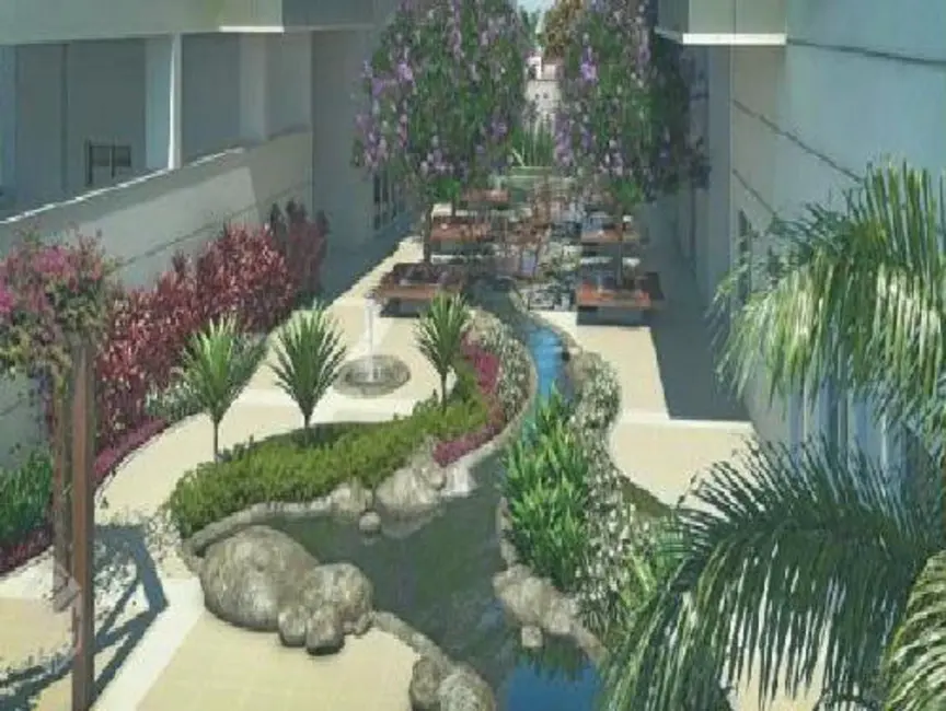 Apartamento com 3 quartos à venda e para alugar, 77m2 em Rio De Janeiro - RJ - imagem 5 Foto 5 de Apartamento com 3 quartos à venda e para alugar, 77m2 em Rio De Janeiro - RJ