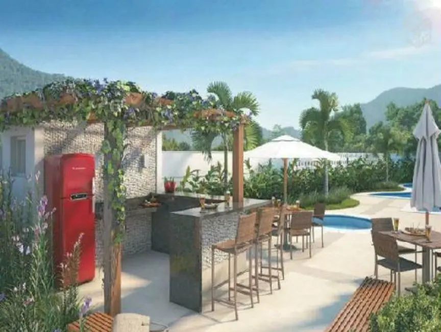 Apartamento com 3 quartos à venda e para alugar, 77m2 em Rio De Janeiro - RJ - imagem 4 Foto 4 de Apartamento com 3 quartos à venda e para alugar, 77m2 em Rio De Janeiro - RJ