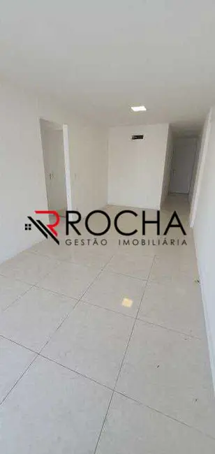 Apartamento com 3 quartos à venda e para alugar, 77m2 em Rio De Janeiro - RJ - imagem 8 Foto 8 de Apartamento com 3 quartos à venda e para alugar, 77m2 em Rio De Janeiro - RJ