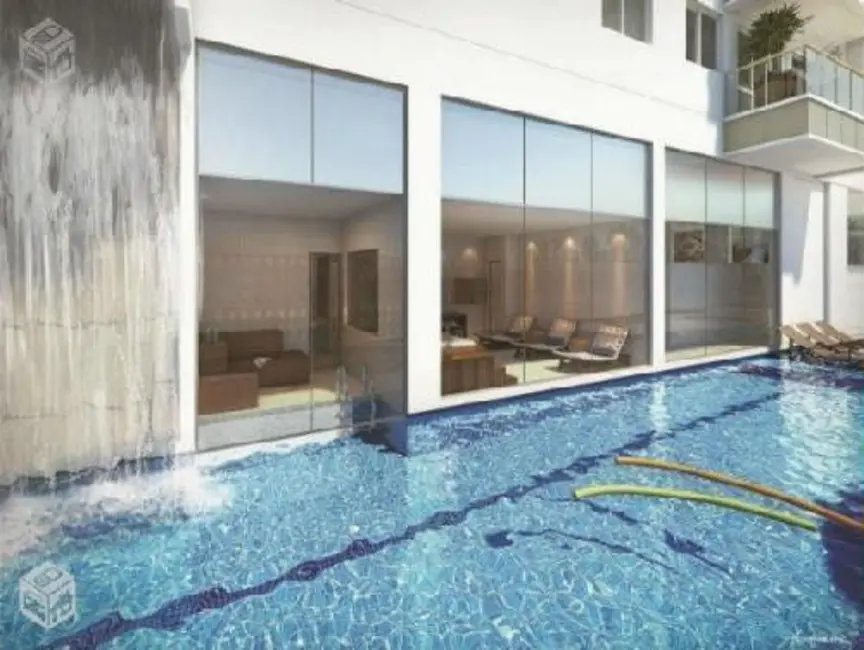 Apartamento com 3 quartos à venda e para alugar, 77m2 em Rio De Janeiro - RJ - imagem 6 Foto 6 de Apartamento com 3 quartos à venda e para alugar, 77m2 em Rio De Janeiro - RJ