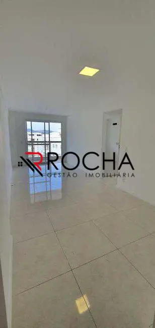 Apartamento com 3 quartos à venda e para alugar, 77m2 em Rio De Janeiro - RJ - imagem 9 Foto 9 de Apartamento com 3 quartos à venda e para alugar, 77m2 em Rio De Janeiro - RJ