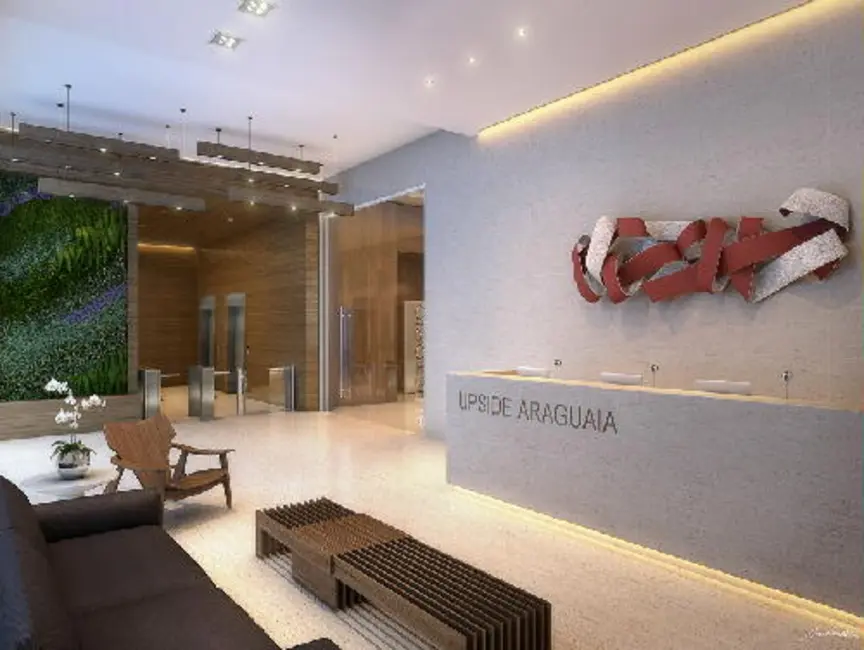 Loja à venda, 53m2 em Rio De Janeiro - RJ - imagem 8 Foto 8 de Loja à venda, 53m2 em Rio De Janeiro - RJ