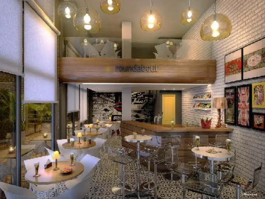 Loja à venda, 53m2 em Rio De Janeiro - RJ - imagem 9 Foto 9 de Loja à venda, 53m2 em Rio De Janeiro - RJ