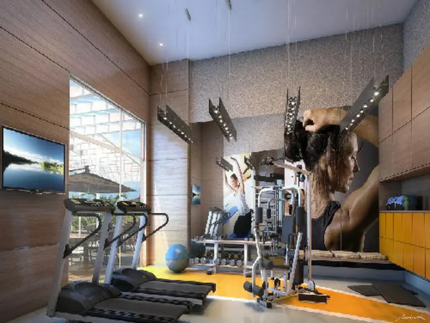 Loja à venda, 53m2 em Rio De Janeiro - RJ - imagem 7 Foto 7 de Loja à venda, 53m2 em Rio De Janeiro - RJ