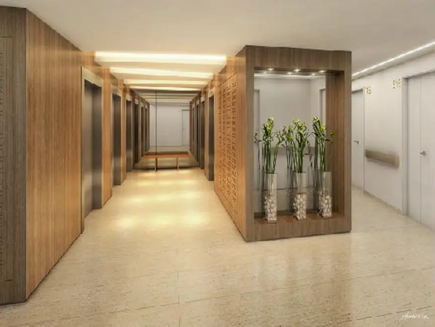 Loja à venda, 53m2 em Rio De Janeiro - RJ - imagem 6 Foto 6 de Loja à venda, 53m2 em Rio De Janeiro - RJ