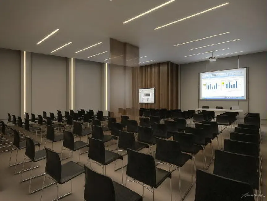 Loja à venda, 53m2 em Rio De Janeiro - RJ - imagem 5 Foto 5 de Loja à venda, 53m2 em Rio De Janeiro - RJ