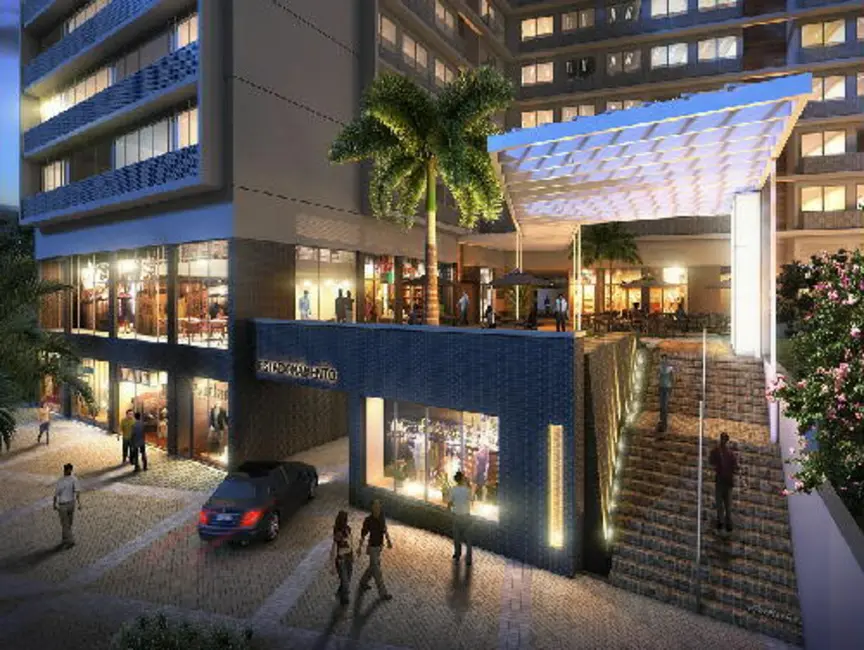 Loja à venda, 53m2 em Rio De Janeiro - RJ - imagem 3 Foto 3 de Loja à venda, 53m2 em Rio De Janeiro - RJ