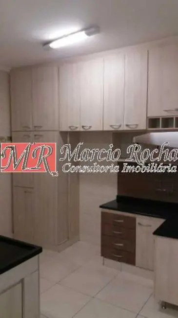 Foto 6 de Apartamento com 2 quartos à venda, 87m2 em Rio De Janeiro - RJ