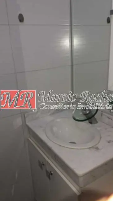 Foto 3 de Apartamento com 2 quartos à venda, 87m2 em Rio De Janeiro - RJ