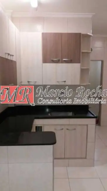 Foto 1 de Apartamento com 2 quartos à venda, 87m2 em Rio De Janeiro - RJ