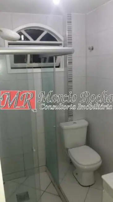 Foto 5 de Apartamento com 2 quartos à venda, 87m2 em Rio De Janeiro - RJ