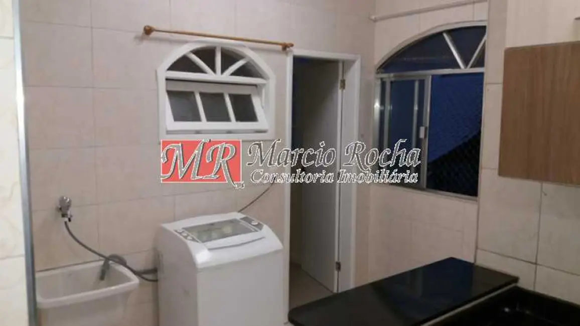 Foto 2 de Apartamento com 2 quartos à venda, 87m2 em Rio De Janeiro - RJ