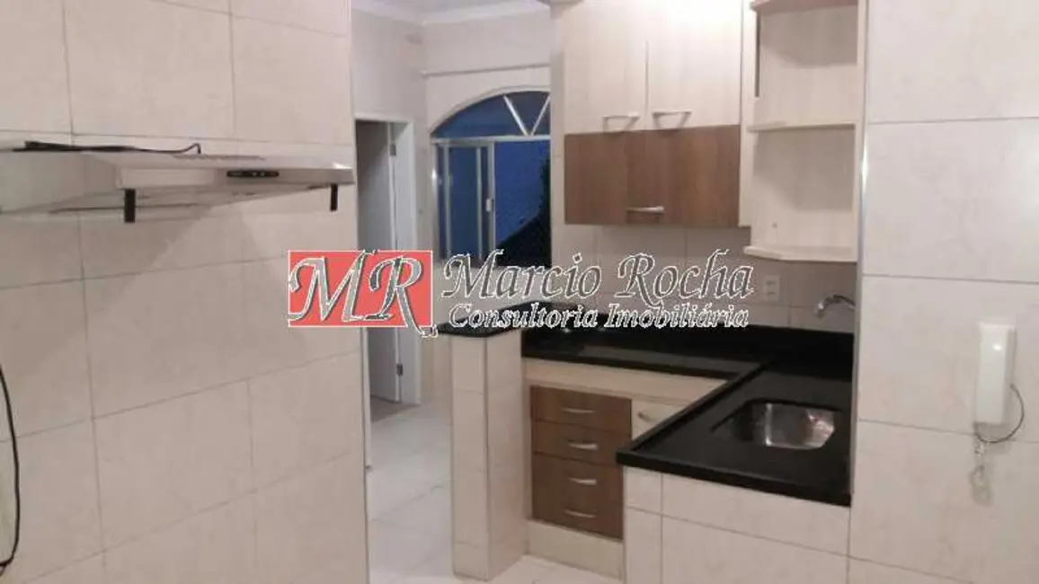 Foto 4 de Apartamento com 2 quartos à venda, 87m2 em Rio De Janeiro - RJ