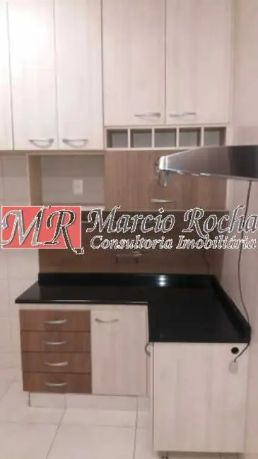 Foto 7 de Apartamento com 2 quartos à venda, 87m2 em Rio De Janeiro - RJ