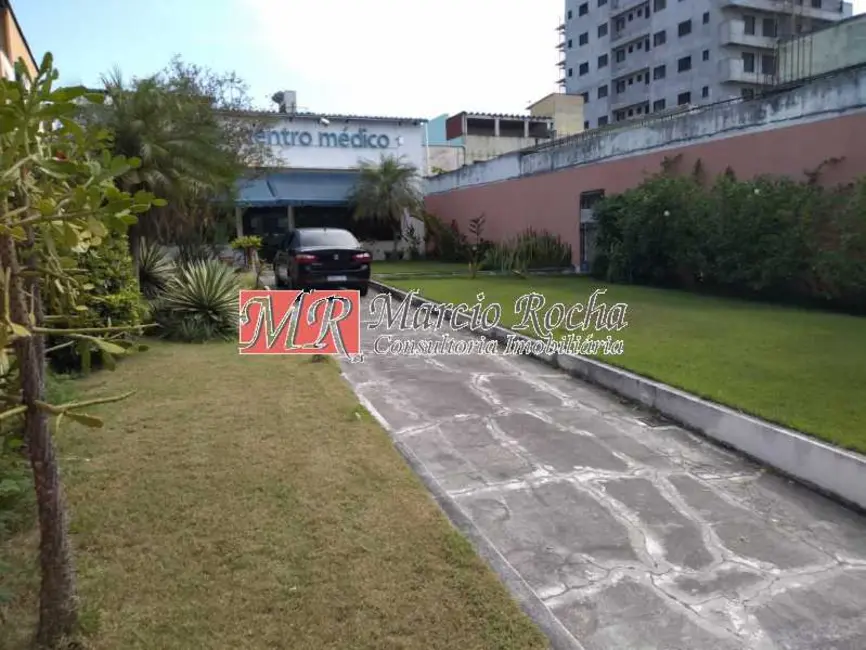 Foto 2 de Terreno / Lote à venda em Rio De Janeiro - RJ