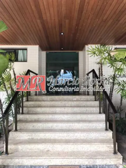 Cobertura com 3 quartos à venda em Rio De Janeiro - RJ - imagem 5 Foto 5 de Cobertura com 3 quartos à venda em Rio De Janeiro - RJ