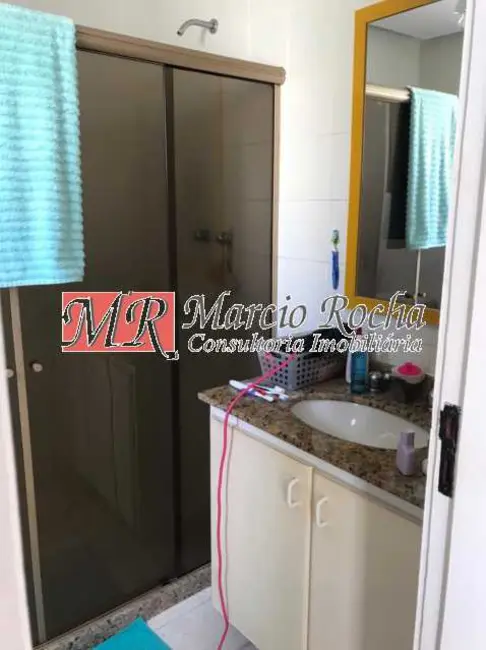Cobertura com 3 quartos à venda em Rio De Janeiro - RJ - imagem 9 Foto 9 de Cobertura com 3 quartos à venda em Rio De Janeiro - RJ