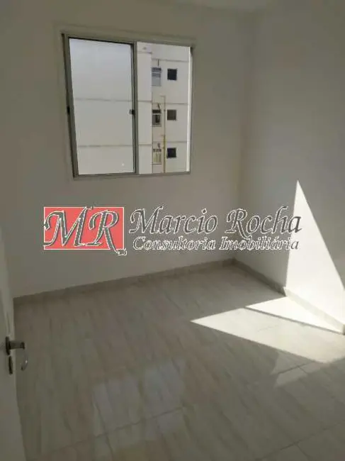 Foto 7 de Apartamento com 2 quartos à venda, 46m2 em Rio De Janeiro - RJ