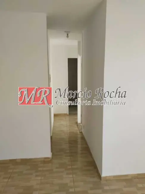 Foto 4 de Apartamento com 2 quartos à venda, 46m2 em Rio De Janeiro - RJ