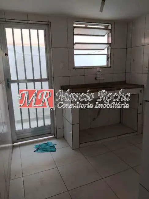 Foto 8 de Casa de Condomínio com 2 quartos à venda, 60m2 em Rio De Janeiro - RJ