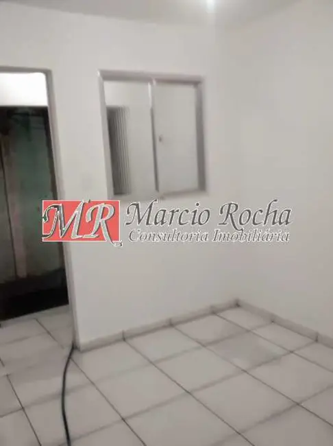 Foto 5 de Casa de Condomínio com 2 quartos à venda, 60m2 em Rio De Janeiro - RJ