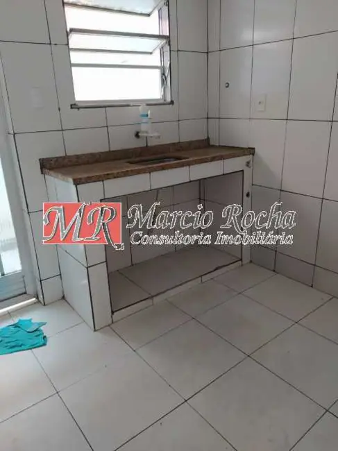 Foto 7 de Casa de Condomínio com 2 quartos à venda, 60m2 em Rio De Janeiro - RJ