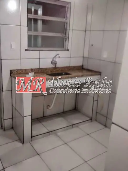 Foto 6 de Casa de Condomínio com 2 quartos à venda, 60m2 em Rio De Janeiro - RJ