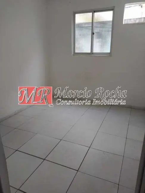 Foto 9 de Casa de Condomínio com 2 quartos à venda, 60m2 em Rio De Janeiro - RJ