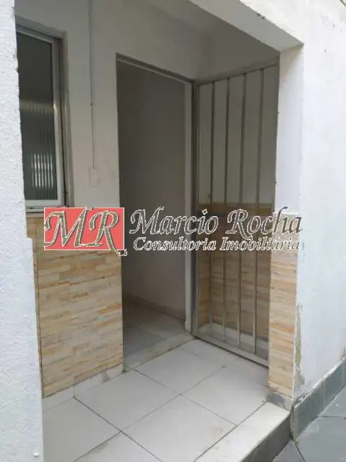 Foto 4 de Casa de Condomínio com 2 quartos à venda, 60m2 em Rio De Janeiro - RJ