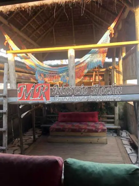 Casa de Condomínio com 5 quartos à venda, 300m2 em Rio De Janeiro - RJ - imagem 7 Foto 7 de Casa de Condomínio com 5 quartos à venda, 300m2 em Rio De Janeiro - RJ