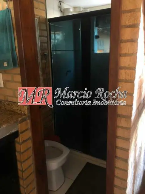 Casa de Condomínio com 5 quartos à venda, 300m2 em Rio De Janeiro - RJ - imagem 6 Foto 6 de Casa de Condomínio com 5 quartos à venda, 300m2 em Rio De Janeiro - RJ