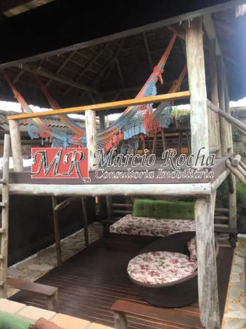 Casa de Condomínio com 5 quartos à venda, 300m2 em Rio De Janeiro - RJ - imagem 9 Foto 9 de Casa de Condomínio com 5 quartos à venda, 300m2 em Rio De Janeiro - RJ