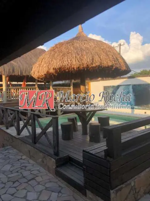 Casa de Condomínio com 5 quartos à venda, 300m2 em Rio De Janeiro - RJ - imagem 4 Foto 4 de Casa de Condomínio com 5 quartos à venda, 300m2 em Rio De Janeiro - RJ