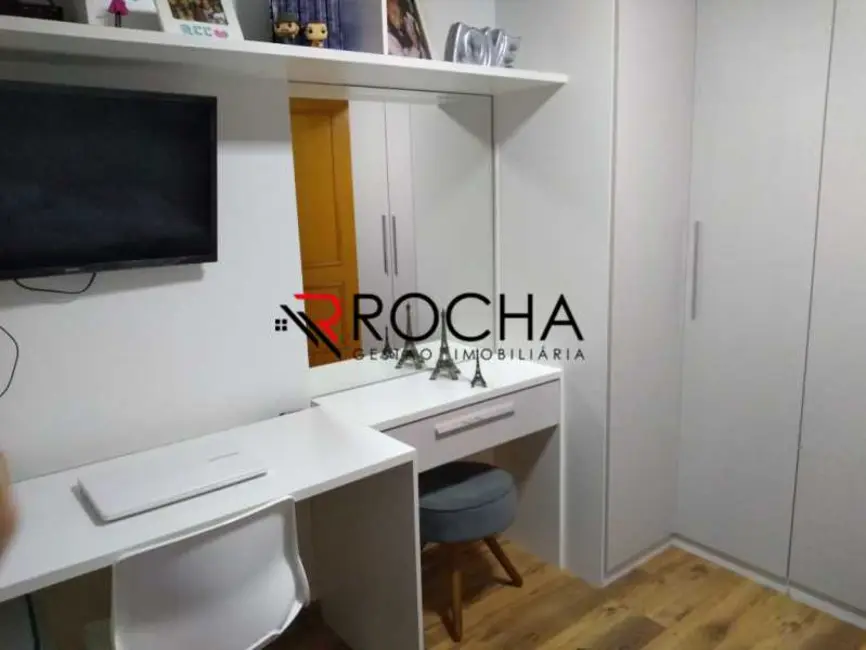 Foto 6 de Apartamento com 3 quartos à venda, 92m2 em Rio De Janeiro - RJ