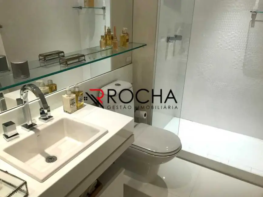 Foto 9 de Apartamento com 2 quartos à venda em Rio De Janeiro - RJ