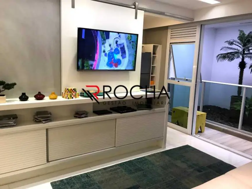 Foto 8 de Apartamento com 2 quartos à venda em Rio De Janeiro - RJ