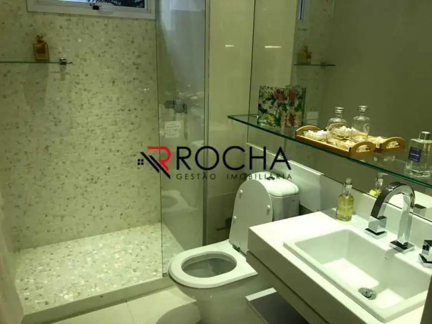 Foto 6 de Apartamento com 2 quartos à venda em Rio De Janeiro - RJ