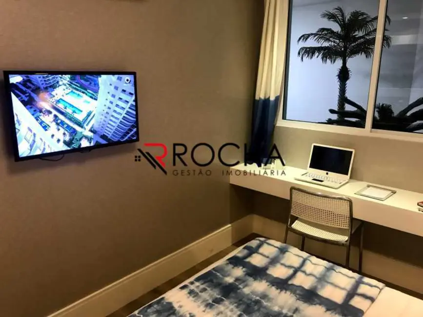 Foto 7 de Apartamento com 2 quartos à venda em Rio De Janeiro - RJ