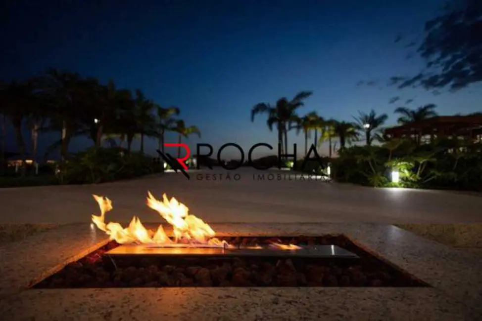 Foto 2 de Apartamento com 5 quartos à venda em Rio De Janeiro - RJ