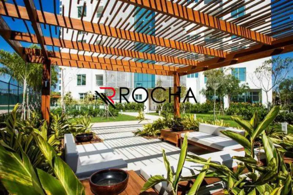 Foto 5 de Apartamento com 5 quartos à venda em Rio De Janeiro - RJ