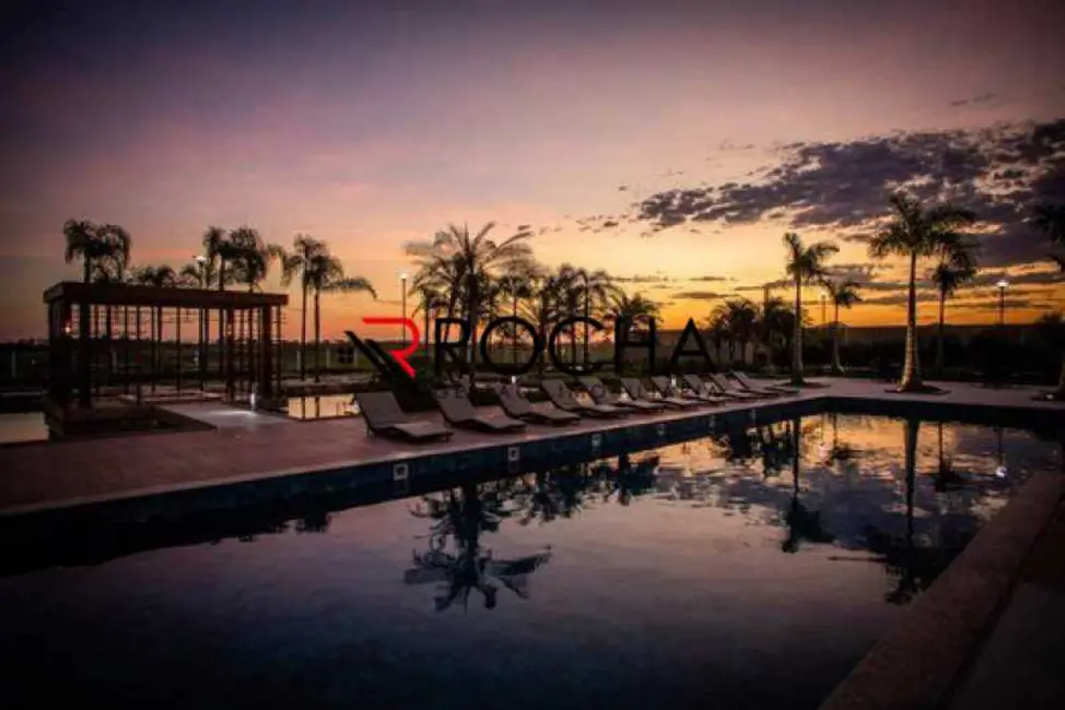 Foto 7 de Apartamento com 5 quartos à venda em Rio De Janeiro - RJ