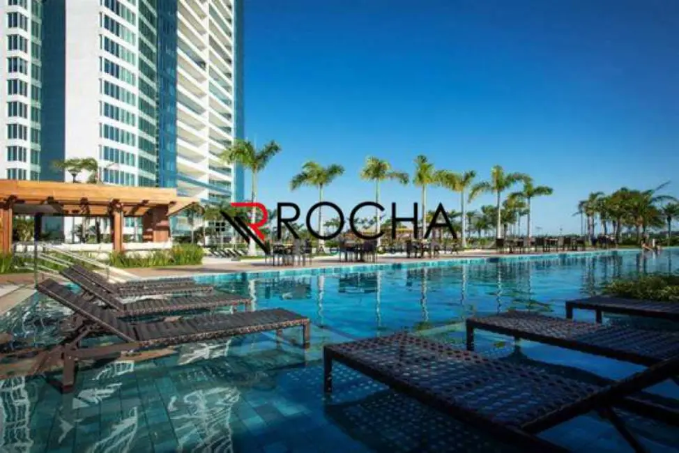 Foto 8 de Apartamento com 5 quartos à venda em Rio De Janeiro - RJ