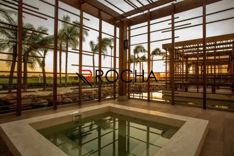 Foto 3 de Apartamento com 5 quartos à venda em Rio De Janeiro - RJ