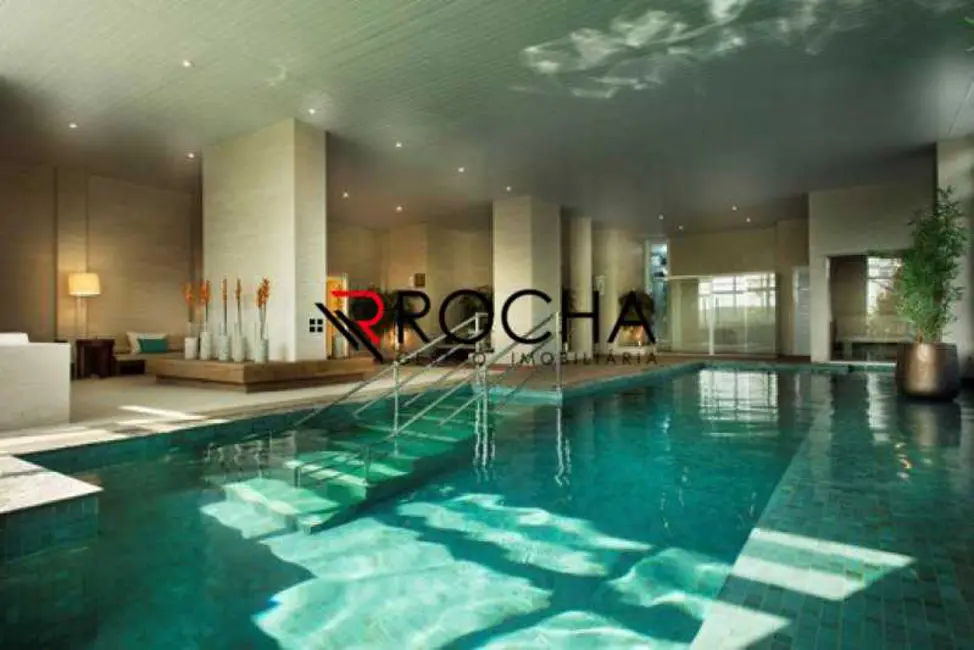 Foto 6 de Apartamento com 5 quartos à venda em Rio De Janeiro - RJ