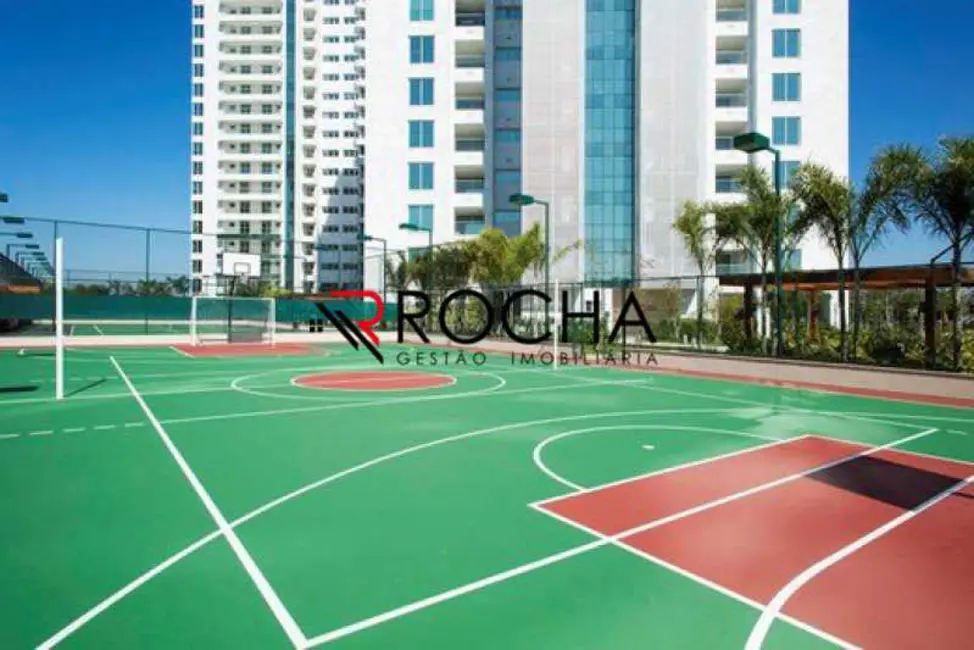 Foto 9 de Apartamento com 5 quartos à venda em Rio De Janeiro - RJ