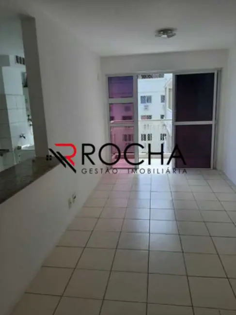 Foto 6 de Cobertura com 3 quartos à venda, 120m2 em Rio De Janeiro - RJ