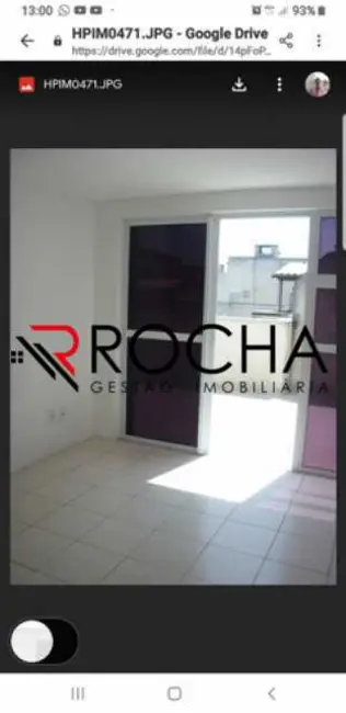 Foto 8 de Cobertura com 3 quartos à venda, 120m2 em Rio De Janeiro - RJ