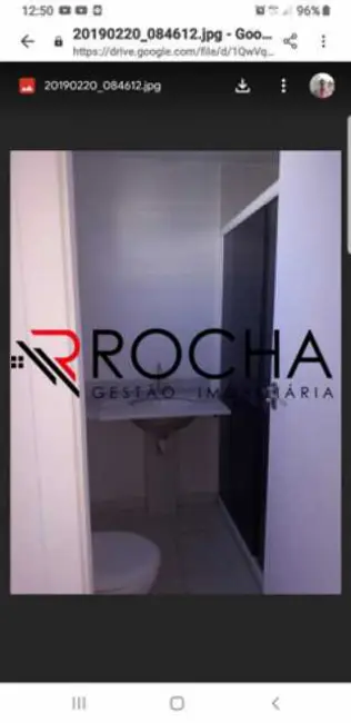 Foto 7 de Cobertura com 3 quartos à venda, 120m2 em Rio De Janeiro - RJ